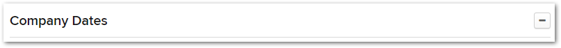 mceclip4.png