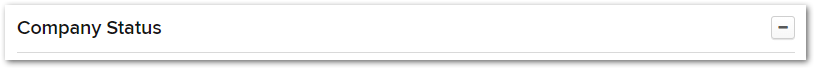 mceclip5.png