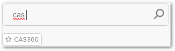 mceclip0.png