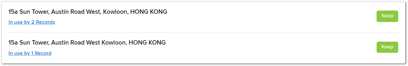 mceclip0.png