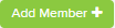 mceclip0.png