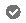 be05fdffa3c70be03c7448db90070abcb87077fdb35d100138a68424b5aab7e8.png