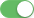 a883e681e54fa3a72eec5783254f83e6f831dcd16ac6e4dc96f40362ce0a1bcd.png