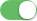 153c10b51588de3b431be68917bfc3e03d49c4540f9624856924dbbf91855587.png