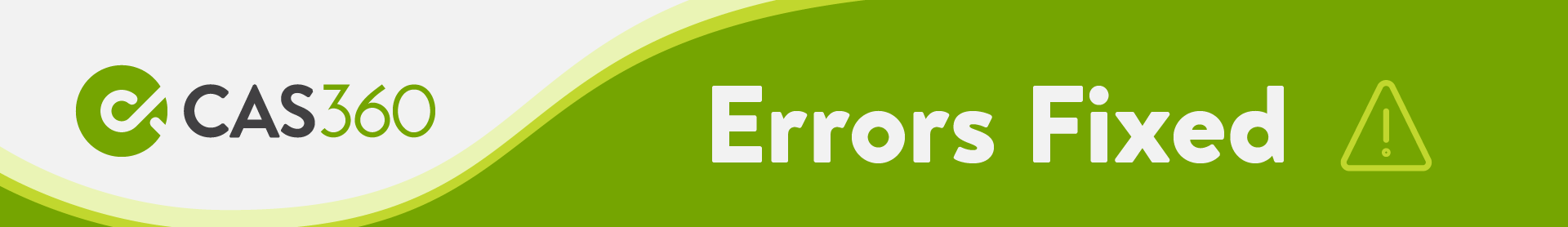 Artboard_1_14.png