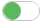 Picture1.png