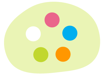BGL_CAS360_HOME_ICON-19.png