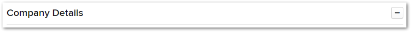 mceclip2.png