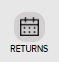 mceclip0.png