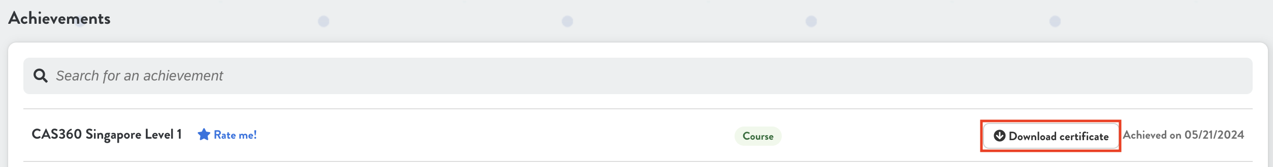 Screenshot 2024-05-21 at 12.26.42 PM.png