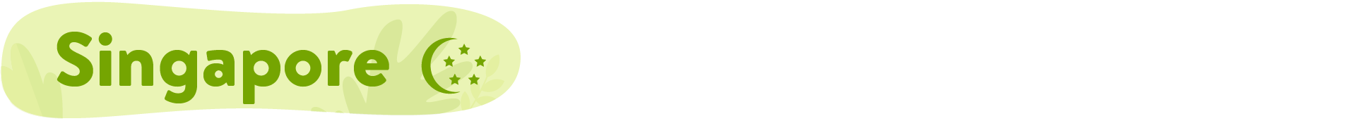 5 SG.png