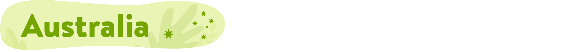 Australia (2).png
