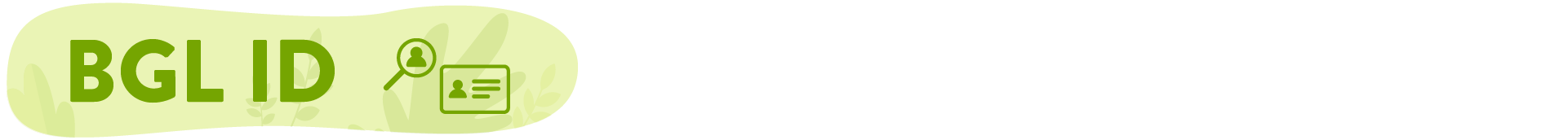 BGL ID (1).png