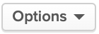 Screen_Shot_2020-04-16_at_11.32.55_am.png