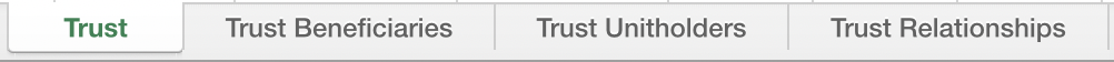 Screen_Shot_2020-11-17_at_12.38.22_pm.png