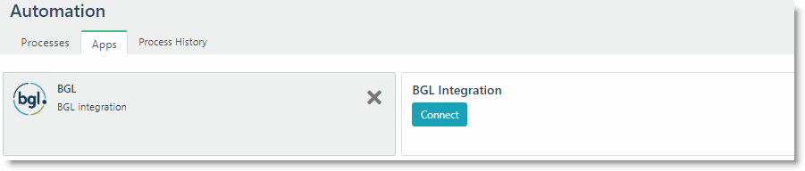 447_BGL.gif