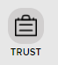mceclip0.png