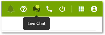 mceclip1.png