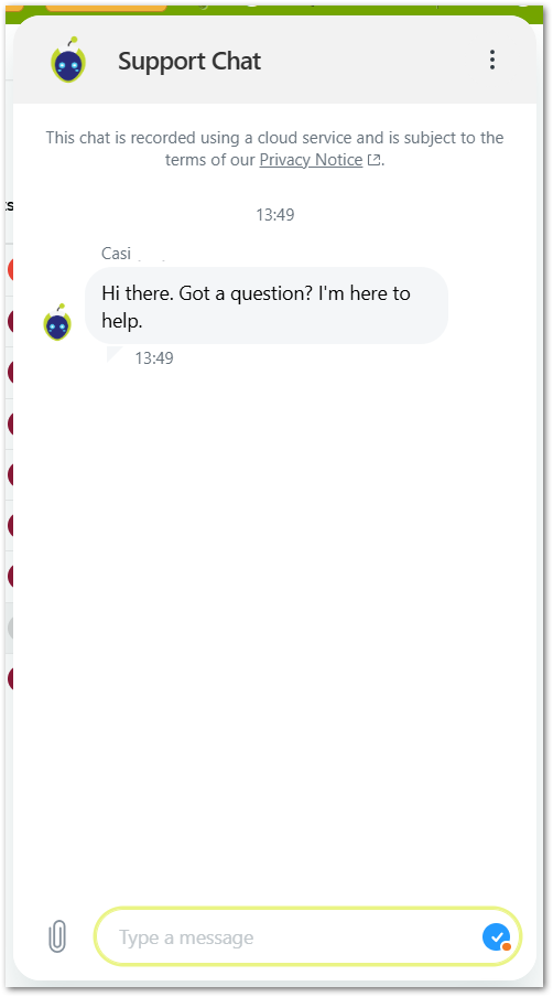 mceclip0.png