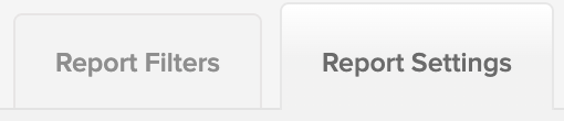 Screenshot 2025-06-27 at 12.20.19 pm.png