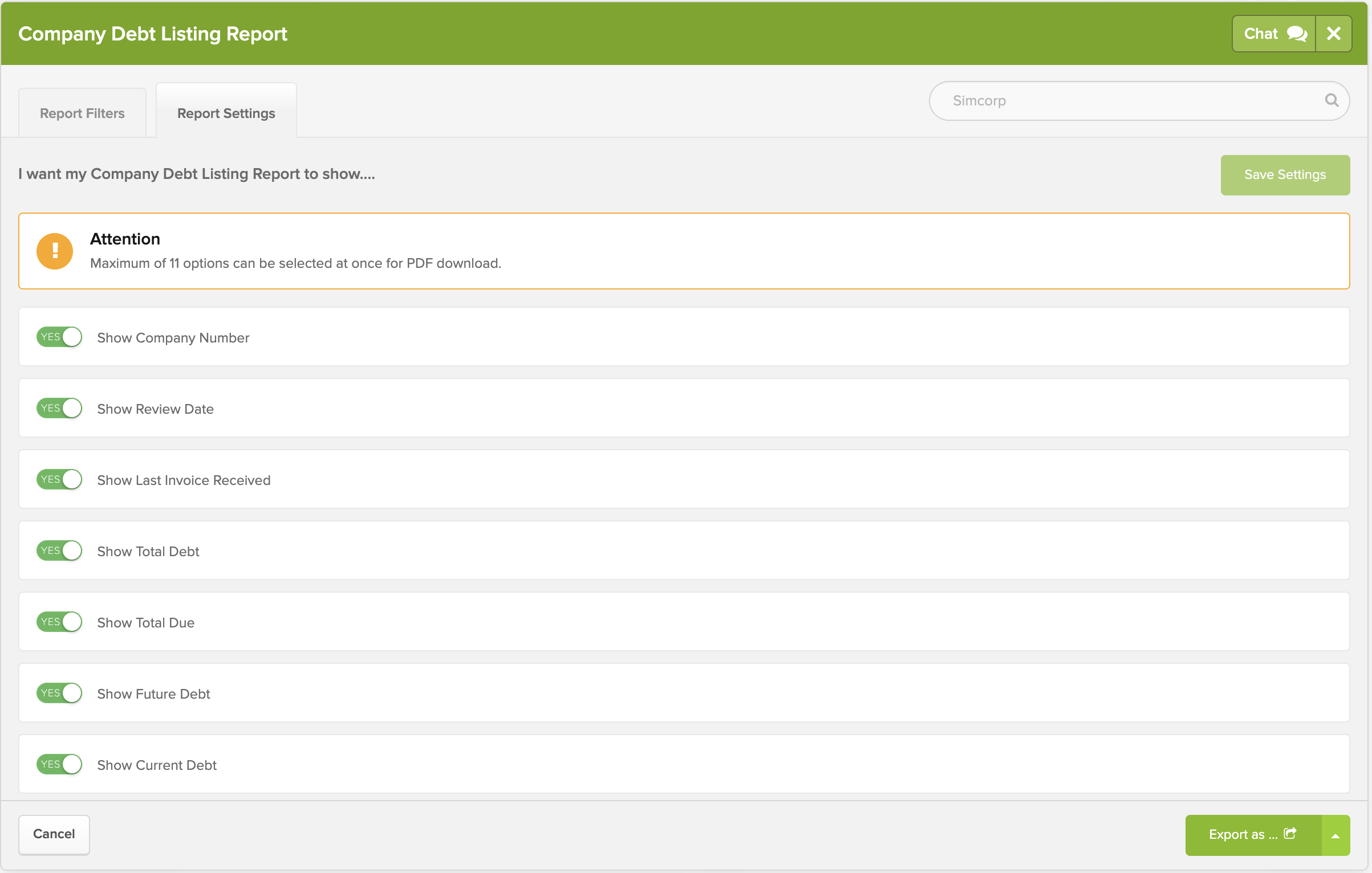 Screenshot 2025-07-08 at 2.41.30 pm.png