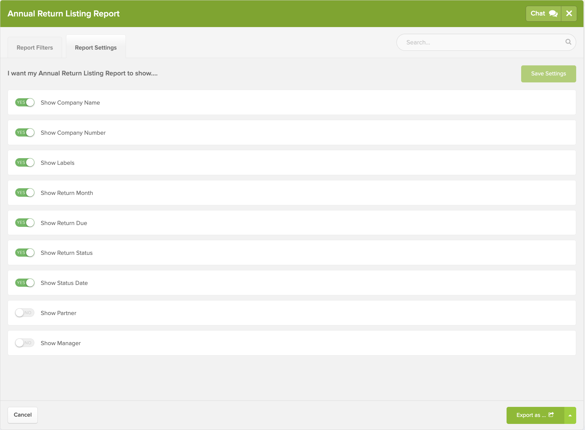 Screenshot 2025-07-10 at 9.36.55 am.png