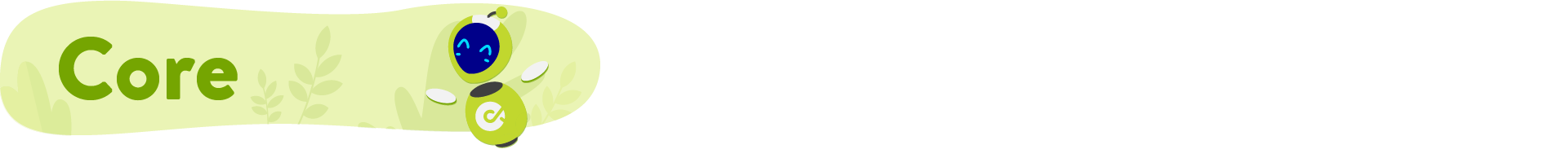 Core.png