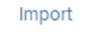mceclip6.png