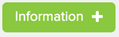 mceclip14.png