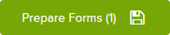 Prepare Forms button