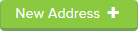 New Address button