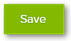 Save button