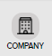 Company icon on the Main Toolbar