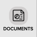 Documents__1_.png