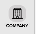 Company__1_.png