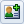 f513e1150d04f527f5d52c39d33aa8453f466bebee71444ba6f53c8315a43de4.png