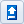 cacd638fe2011e1948af1307283a395c3dbf16ff3b3f4bb160e9b59cb951df6b.png