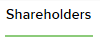 mceclip2.png