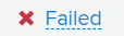 mceclip10.png