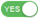 mceclip1.png