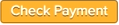 mceclip3.png