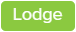 mceclip5.png