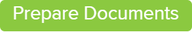 mceclip6.png