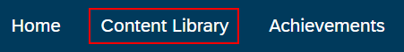 mceclip1.png