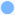mceclip2.png