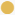 mceclip4.png