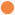 mceclip6.png