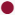 mceclip8.png