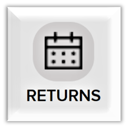 Picture2.png
