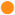 mceclip3.png